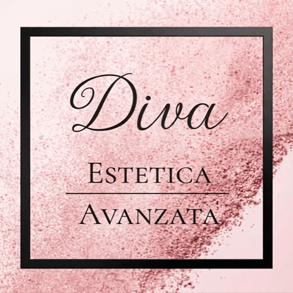 Diva Estetica Avanzata